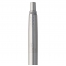 Карандаш механический Parker Jotter Stainless Steel Core B61