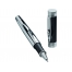 Ручка-роллер Zoom Classic Black. Cerruti 1881