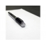 Ручка-роллер Zoom Classic Black. Cerruti 1881