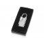 Замок кодовый для багажа Security