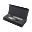Подарочный набор: шариковая ручка и флеш-карта USB 2.0 на 2 GB