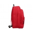 Рюкзак Trend, красный