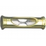 Набор: часы песочные, нож для бумаг, ручка шариковая, брелок-термометр Клипер