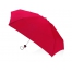 Зонт складной Лорна, красный