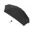 Зонт складной Лорна, черный