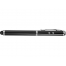 Ручка-стилус Каспер 3 в 1, черный