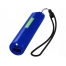 Портативное зарядное устройство Beam, 2200 мА/ч, ярко-синий