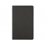 Записная книжка Moleskine Cahier (нелинованный, 3 шт.), Large (13х21см), черный