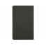 Записная книжка Moleskine Cahier (нелинованный, 3 шт.), Large (13х21см), черный