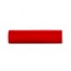 Портативное зарядное устройство Stuck on You, 2200 mAh, красный