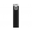 Портативное зарядное устройство Jolt, 2200 mAh, черный