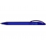 Ручка шариковая Prodir DS3 TFF, синий