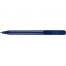 Ручка шариковая Prodir DS3 TPP, синий