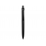 Ручка шариковая Prodir DS8 PPP, черный