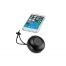 Колонка водонепроницаемая Duke BT Bluetooth®