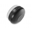 Колонка водонепроницаемая Duke BT Bluetooth®
