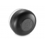 Колонка водонепроницаемая Duke BT Bluetooth®