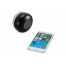 Колонка водонепроницаемая Duke BT Bluetooth®