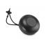 Колонка водонепроницаемая Duke BT Bluetooth®