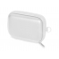 Комплект для зарядки Volt, мощность 2200 mAh, белый