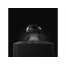 Портативная колонка X5 XOOPAR BOY STEREO, черный