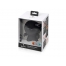 Портативная колонка X5 XOOPAR BOY STEREO, черный