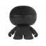 Портативная колонка X5 XOOPAR BOY STEREO, черный