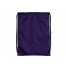 Рюкзак стильный Oriole, пурпурный