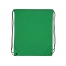 Рюкзак-мешок Пилигрим, зеленый