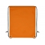 Рюкзак-мешок Пилигрим, оранжевый