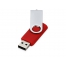 USB-флешка на 32 Гб Квебек