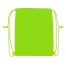 Рюкзак-холодильник Фрио, зеленое яблоко
