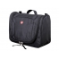 Несессер Toiletry Kit. Wenger