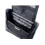 Несессер Toiletry Kit. Wenger