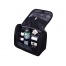 Несессер Toiletry Kit. Wenger