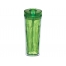 Термобутылка Hot & Cold Flip n Sip, лайм