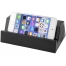 Динамик Blare Stand Bluetooth®, черный