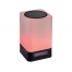 Динамик с лампой Selene Bluetooth®