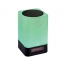 Динамик с лампой Selene Bluetooth®