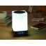 Динамик с лампой Selene Bluetooth®