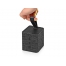 Динамик Fortune Fabric Bluetooth®