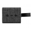 Динамик Fortune Fabric Bluetooth®