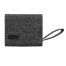 Динамик Fortune Fabric Bluetooth®