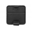 Динамик Fortune Fabric Bluetooth®