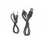 Динамик Fortune Fabric Bluetooth®