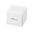 Динамик Fortune Fabric Bluetooth®
