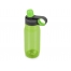 Бутылка для воды Stayer 650мл, зеленое яблоко