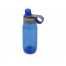 Бутылка для воды Stayer 650мл, синий