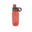 Бутылка для воды Stayer 650мл, красный