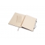 Записная книжка Moleskine Classic (в линейку), Хlarge (19х25 см), черный